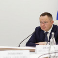 Долги за ЖКУ выросли до 1,5 трлн рублей